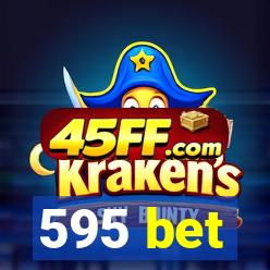 595 bet
